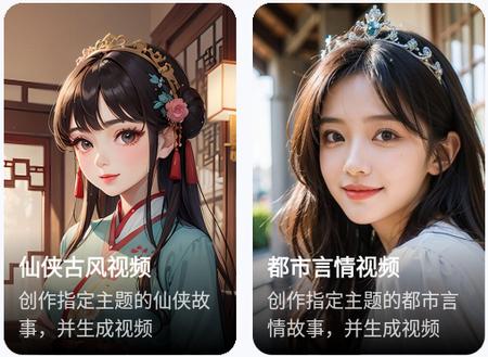 漫剪猫app
