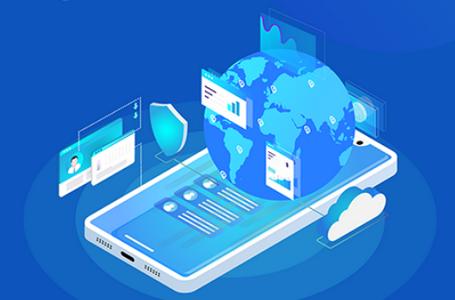 唐港通app 唐港通app