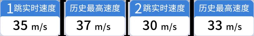 红双喜捕球乒乓 红双喜捕球乒乓
