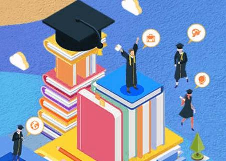 职业兴趣性格测试软件 职业兴趣性格测试软件