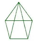 IQ智商测试app手机版 IQ智商测试app手机版