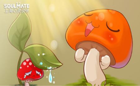 小冤家app安卓版 小冤家app安卓版