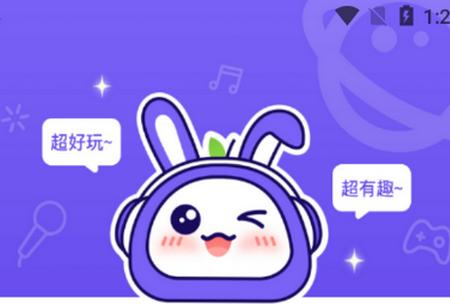 初友声音交友app官方版