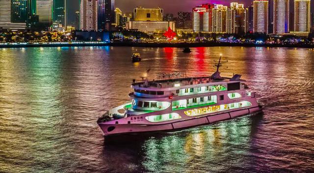 海了订票app官方软件 海了订票app官方软件