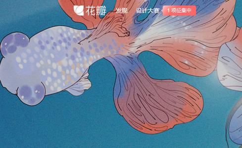 花瓣官方版