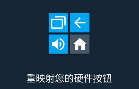 按键映射Button Mapper专业高级版