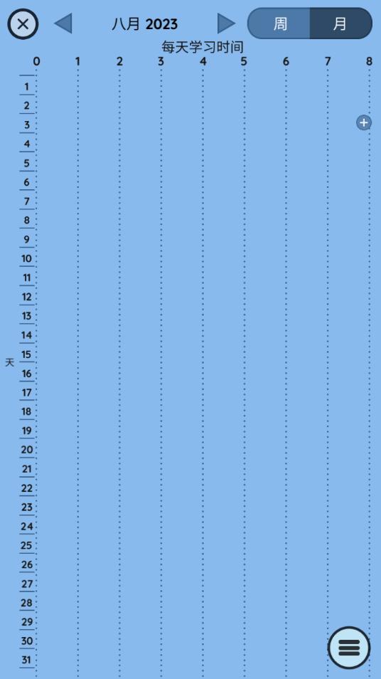 study bunny官方版 study bunny官方版