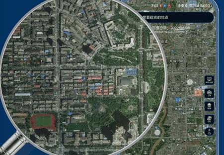 吉林一号网app正式版