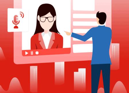 广州博学教育安卓版