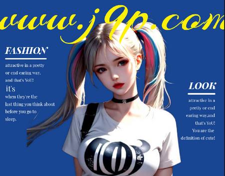 Pokecut快咔安卓免费版 Pokecut快咔安卓免费版