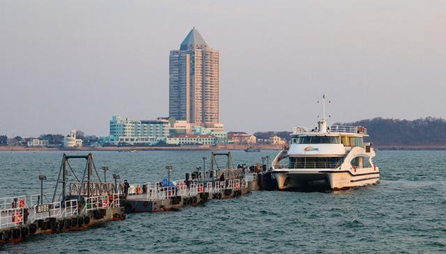 海了订票app官方软件 海了订票app官方软件