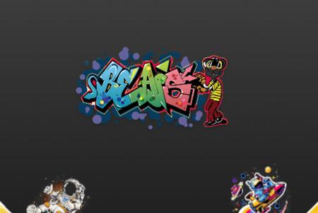 MOLDLV图片编辑app手机官方版