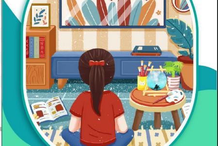 希望美育在线 希望美育在线