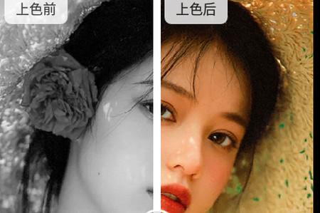 微图片恢复大师app