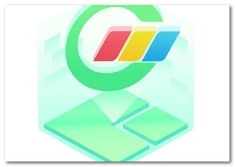 如约?交通app 如约?交通app