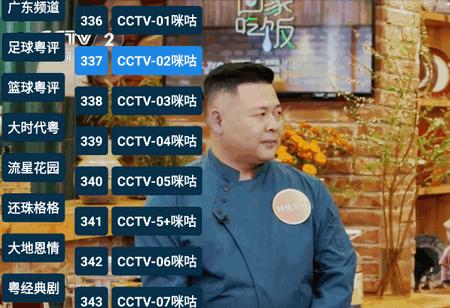 猫TV影视美刷版