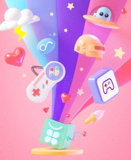 快捷方式桌面换图标app官方版