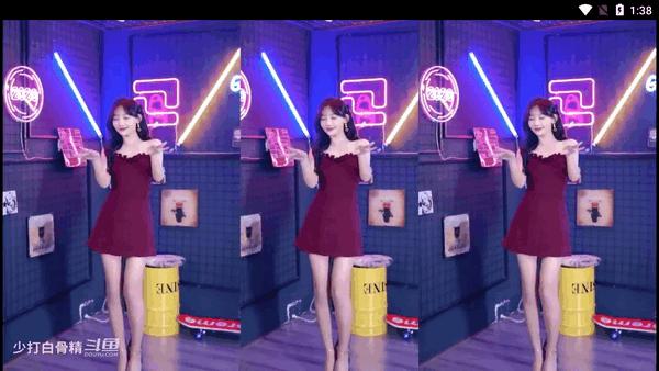 猫TV影视美刷版