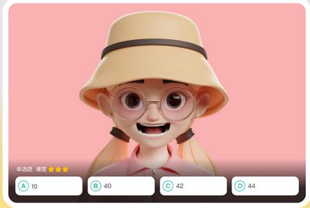 2023-09-05_094632.jpg 2023-09-05_094632.jpg