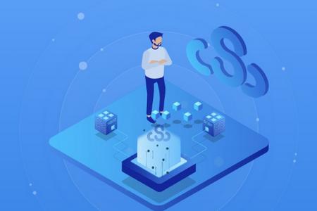 江苏政务服务app