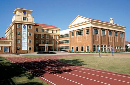 2023-09-10_090442.png 2023-09-10_090442.png