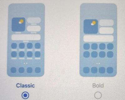 三星时钟app官方谷歌版 三星时钟app官方谷歌版