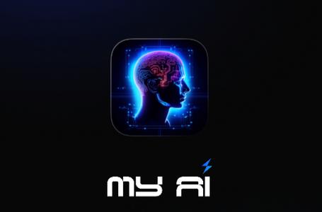 AI智能软件(ManitoAI)手机官方版 AI智能软件(ManitoAI)手机官方版