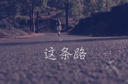 小凯直播电视版