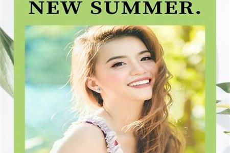 海报设计室app最新版 海报设计室app最新版