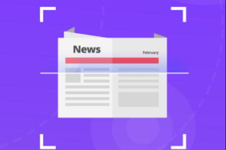 精创拍图识字app手机官方下载 精创拍图识字app手机官方下载