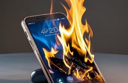 烧屏修复app手机版