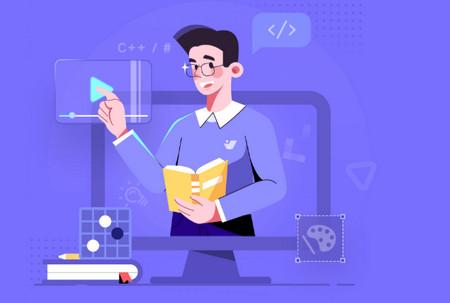 有道优课学生端 有道优课学生端