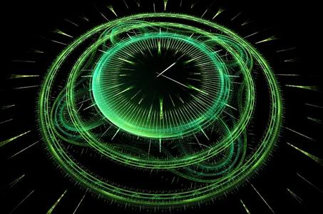 Huge Digital Clock数字时钟破解版 Huge Digital Clock数字时钟破解版