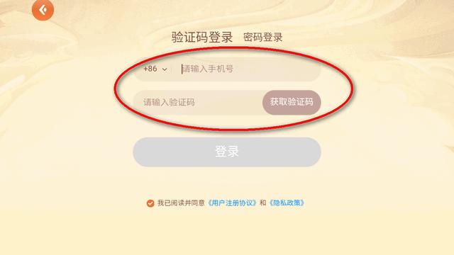 少年纵横围棋对弈平台