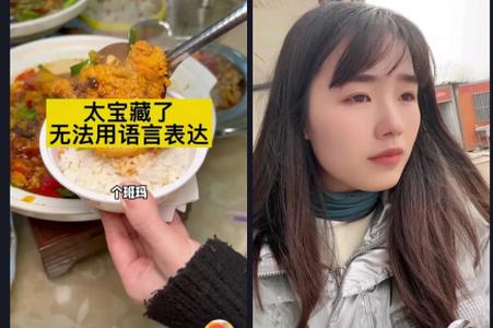 抖音极速版内置版