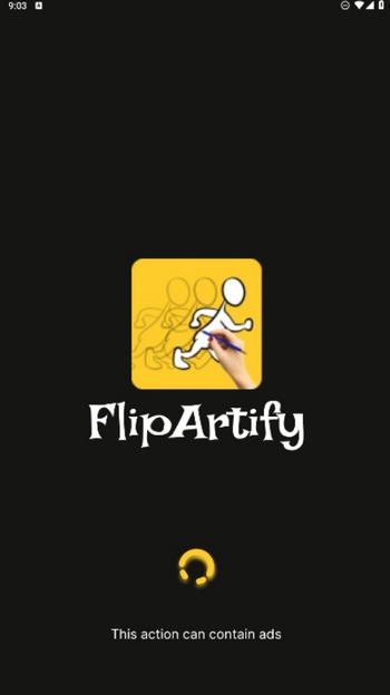 Flip Artify软件官方版