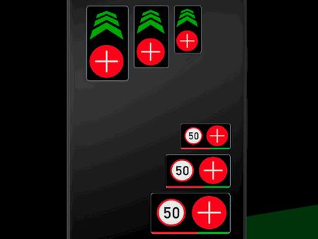 道路预警软件Blitzer.de PRO专业最新版