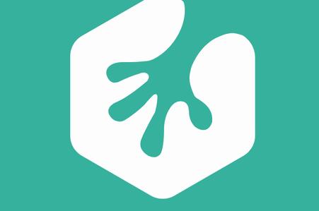 百鸣英语 百鸣英语