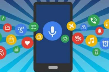 晓雅助手app官方版