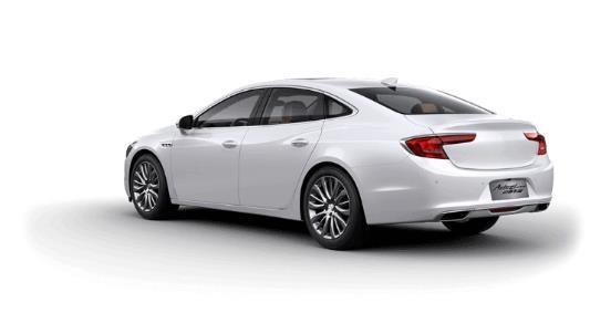 中驰车福维修店app最新版