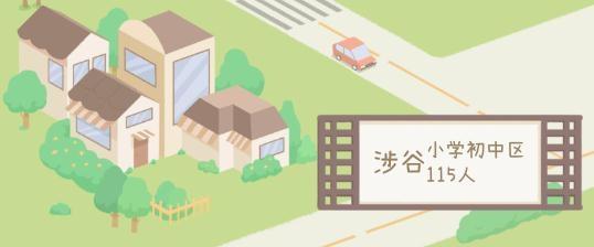 专注咖啡馆app安卓版