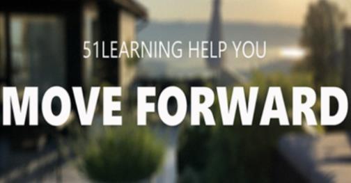 智汇听力app最新版