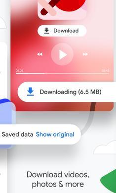 谷歌浏览器官方版2025版本下载安装