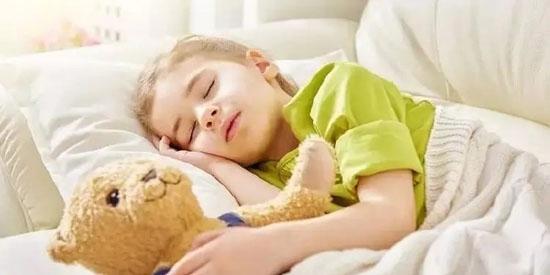 柚宝宝孕育(宝宝记)下载最新版