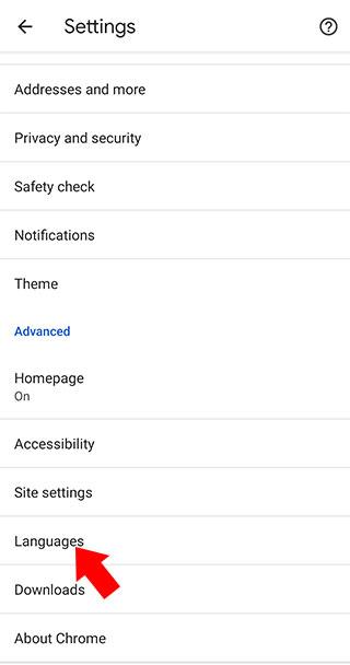 谷歌浏览器官方版