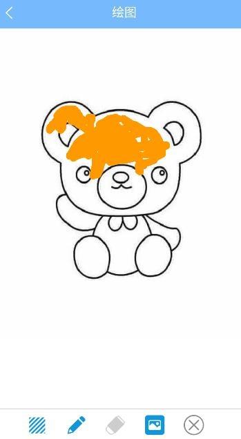 熊猫绘图软件最新版