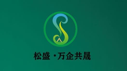松盛兰馨新零售商城最新版