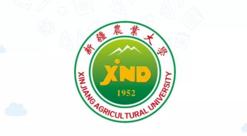 新疆农大一卡通官方版