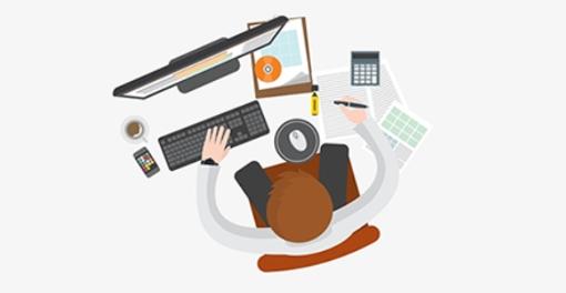 新疆农大一卡通官方版