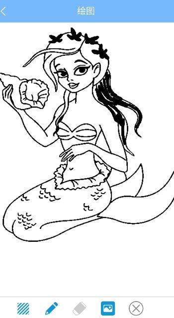 熊猫绘图软件最新版